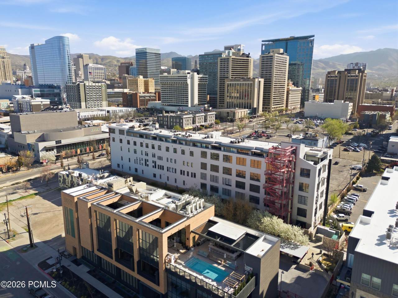 https://bt-photos.global.ssl.fastly.net/parkcity/1280_boomver_1_12601299-2.jpg