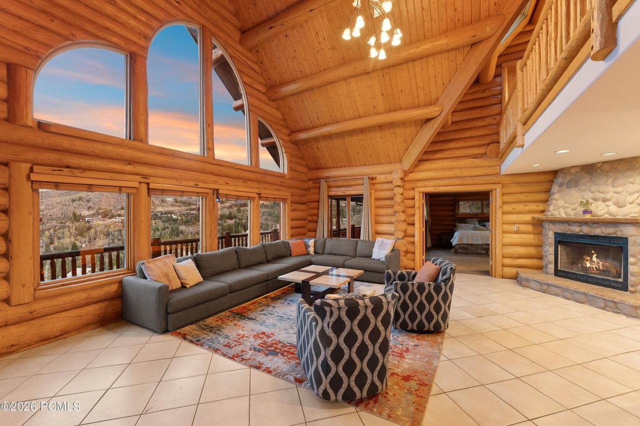 https://bt-photos.global.ssl.fastly.net/parkcity/1280_boomver_1_12601300-2.jpg