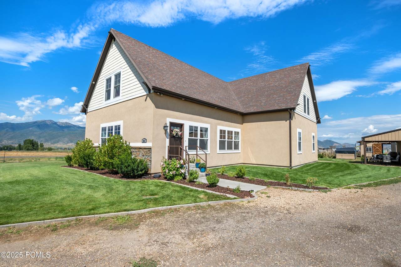 https://bt-photos.global.ssl.fastly.net/parkcity/1280_boomver_1_12601302-2.jpg