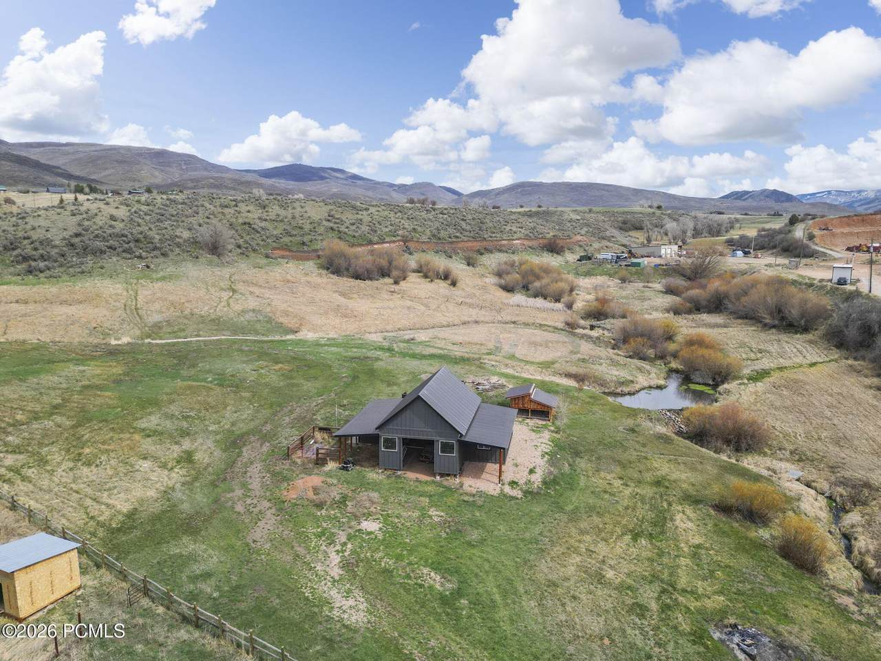 2554 State Road 32 - Photo 1