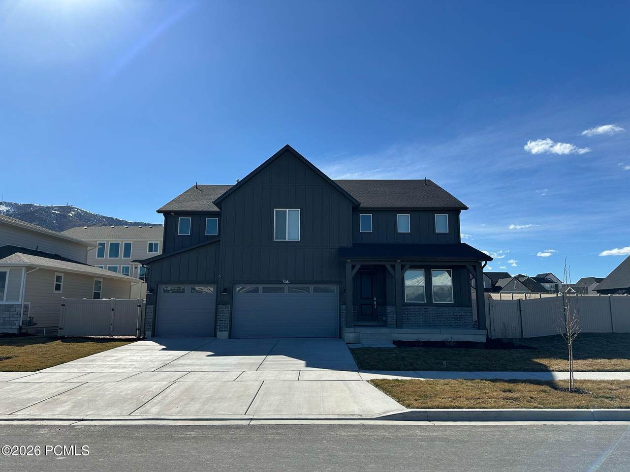 https://bt-photos.global.ssl.fastly.net/parkcity/1280_boomver_1_12601304-2.jpg