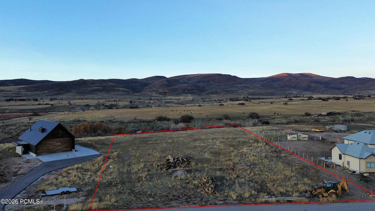 https://bt-photos.global.ssl.fastly.net/parkcity/1280_boomver_1_12601317-2.jpg