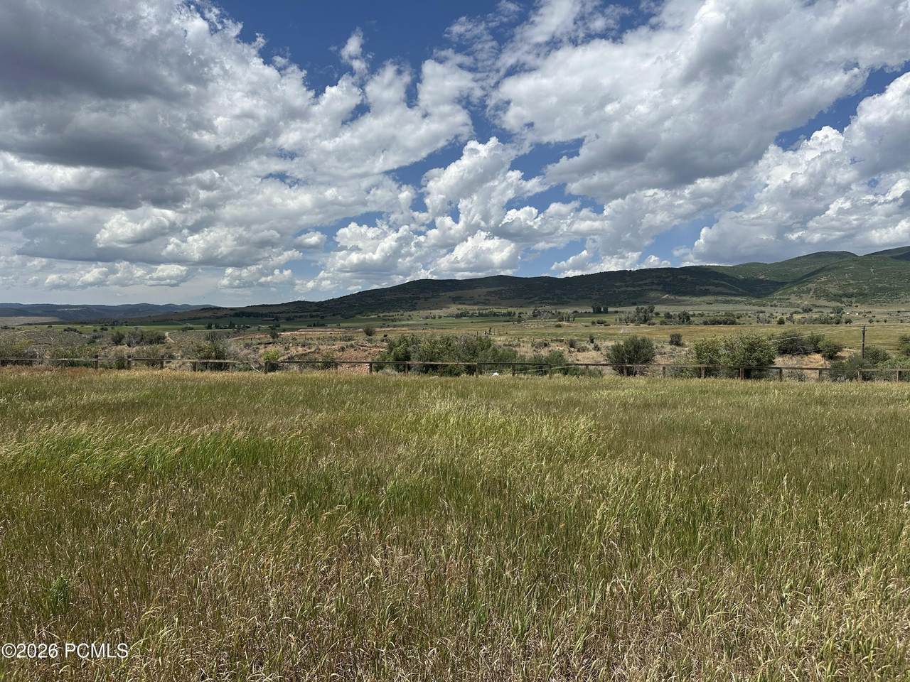 https://bt-photos.global.ssl.fastly.net/parkcity/1280_boomver_1_12601317-2.jpg