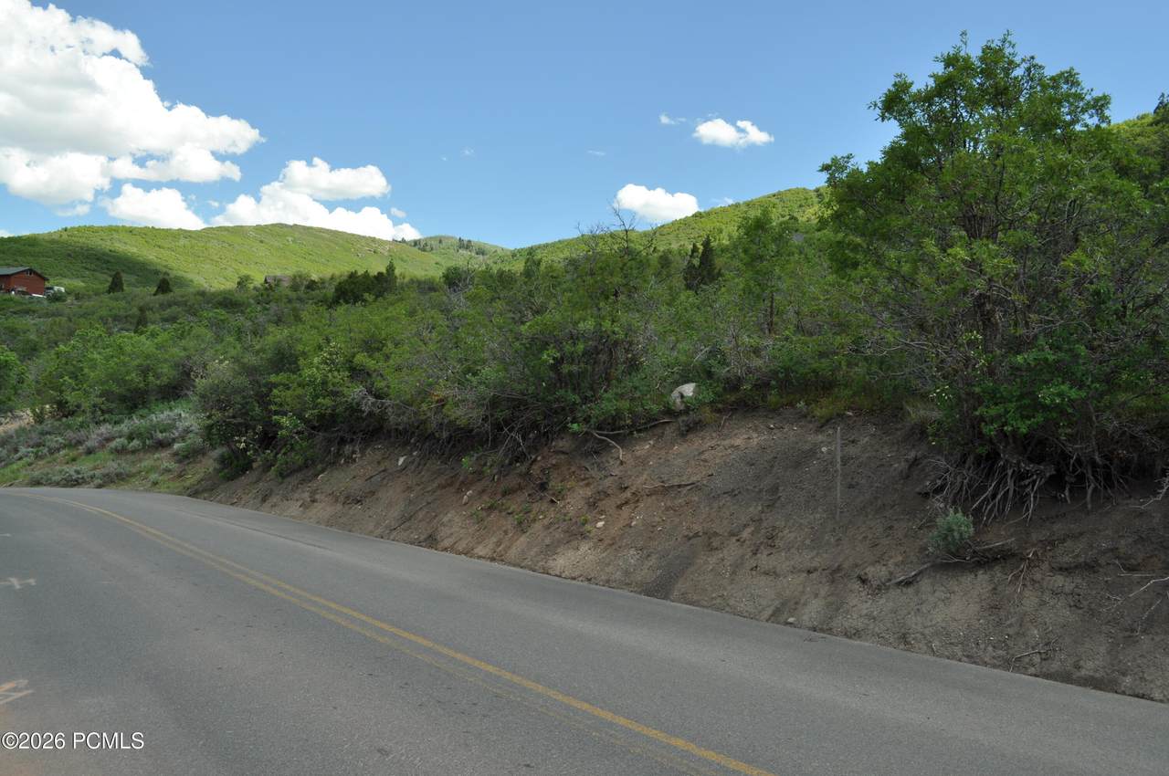https://bt-photos.global.ssl.fastly.net/parkcity/1280_boomver_1_12601324-2.jpg