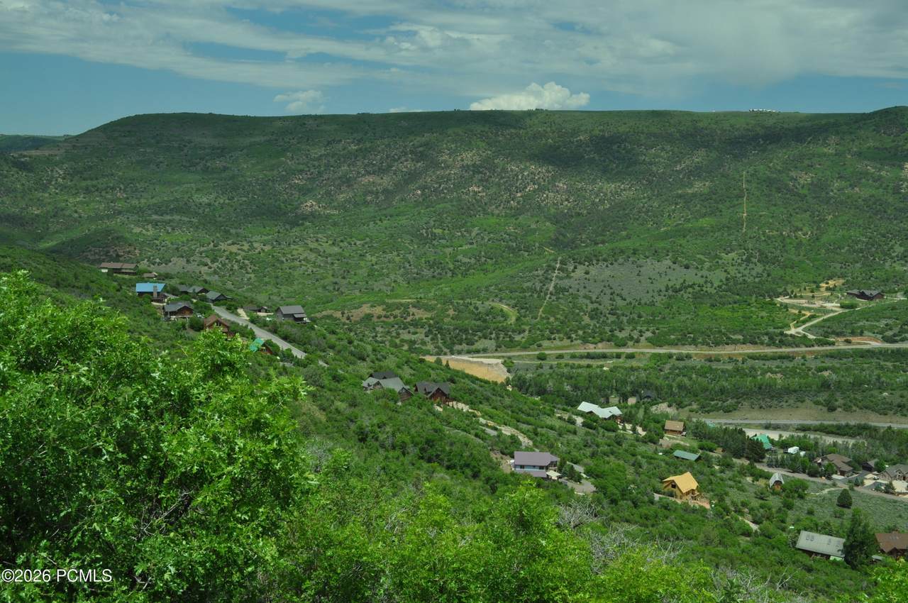 https://bt-photos.global.ssl.fastly.net/parkcity/1280_boomver_1_12601324-2.jpg