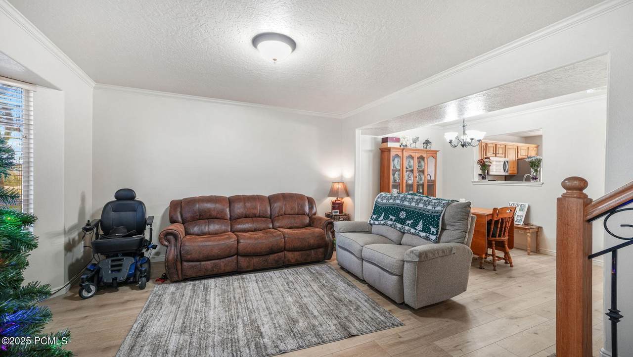 https://bt-photos.global.ssl.fastly.net/parkcity/1280_boomver_1_12601325-2.jpg