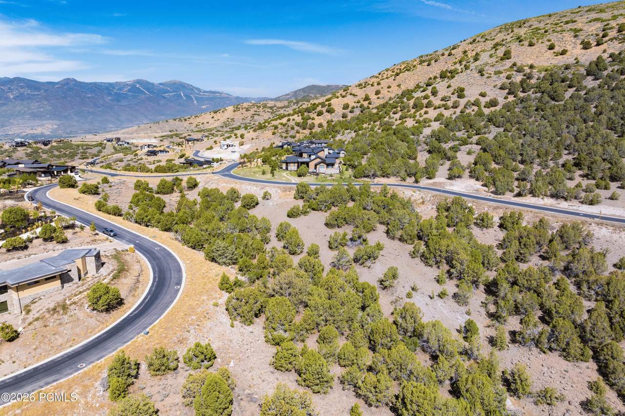 https://bt-photos.global.ssl.fastly.net/parkcity/1280_boomver_1_12601347-2.jpg