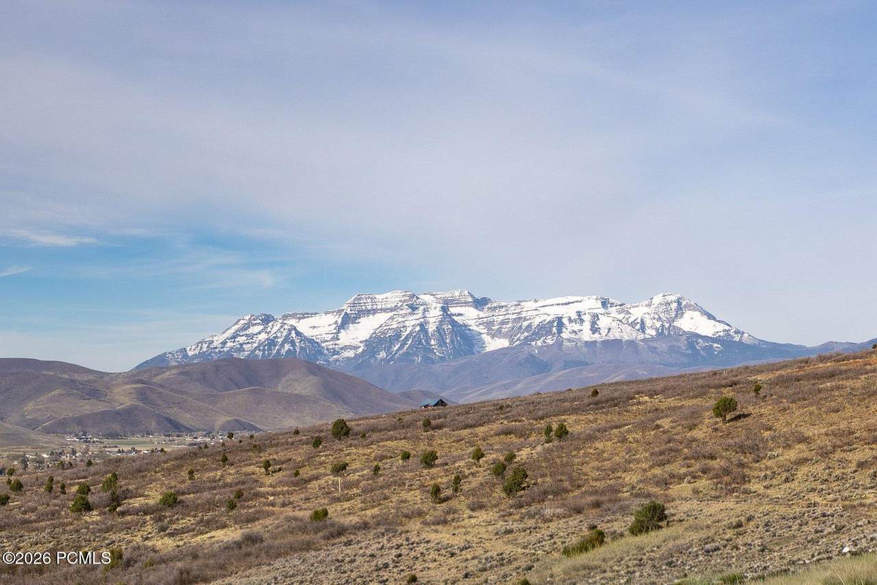 https://bt-photos.global.ssl.fastly.net/parkcity/1280_boomver_1_12601352-2.jpg