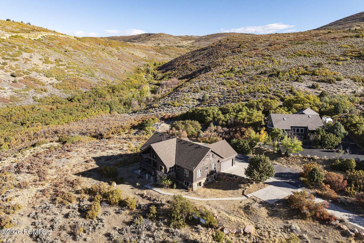 https://bt-photos.global.ssl.fastly.net/parkcity/1280_boomver_1_12601352-2.jpg