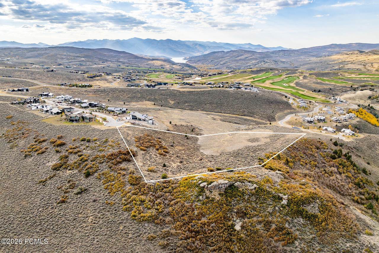 https://bt-photos.global.ssl.fastly.net/parkcity/1280_boomver_1_12601356-2.jpg