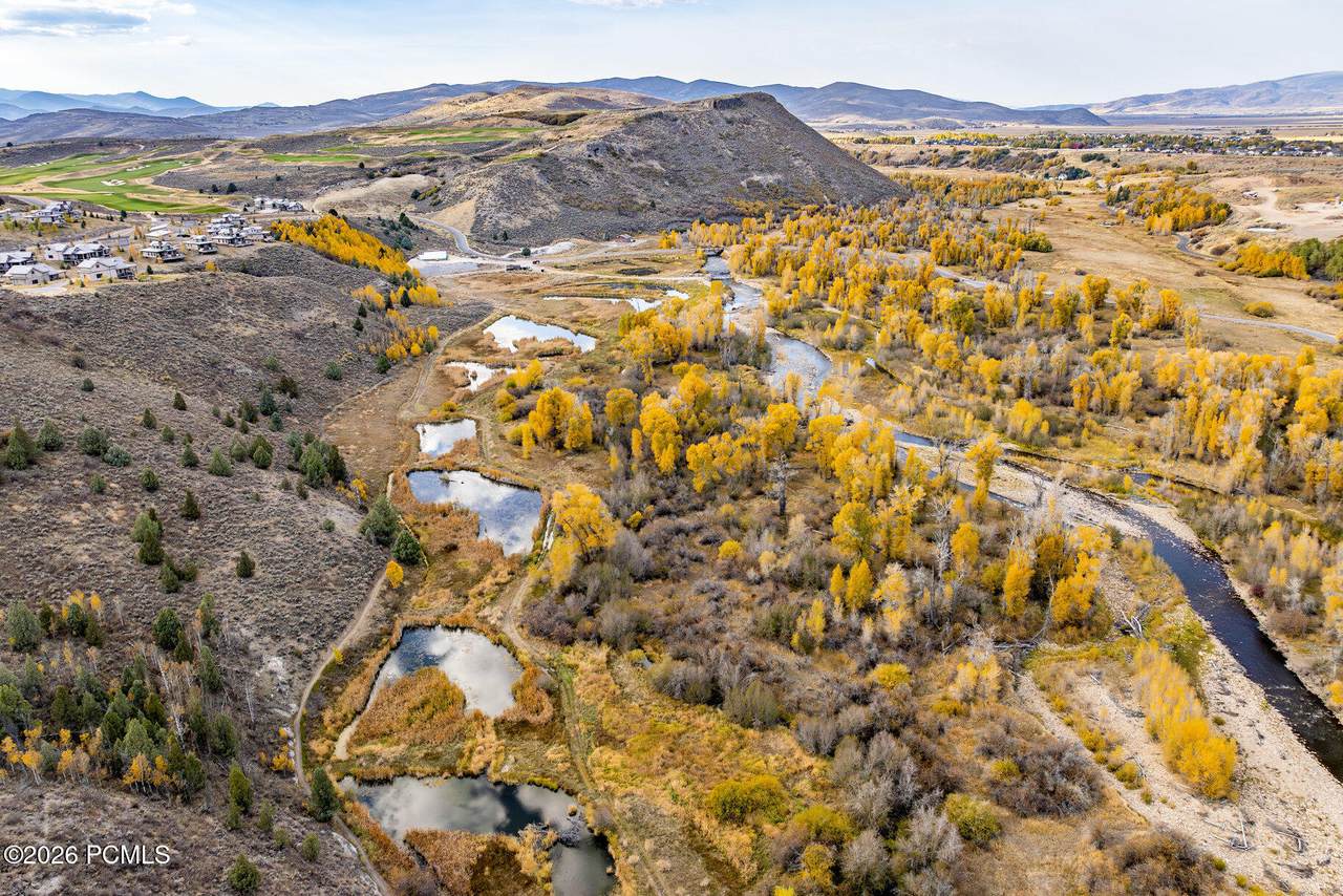 https://bt-photos.global.ssl.fastly.net/parkcity/1280_boomver_1_12601356-2.jpg