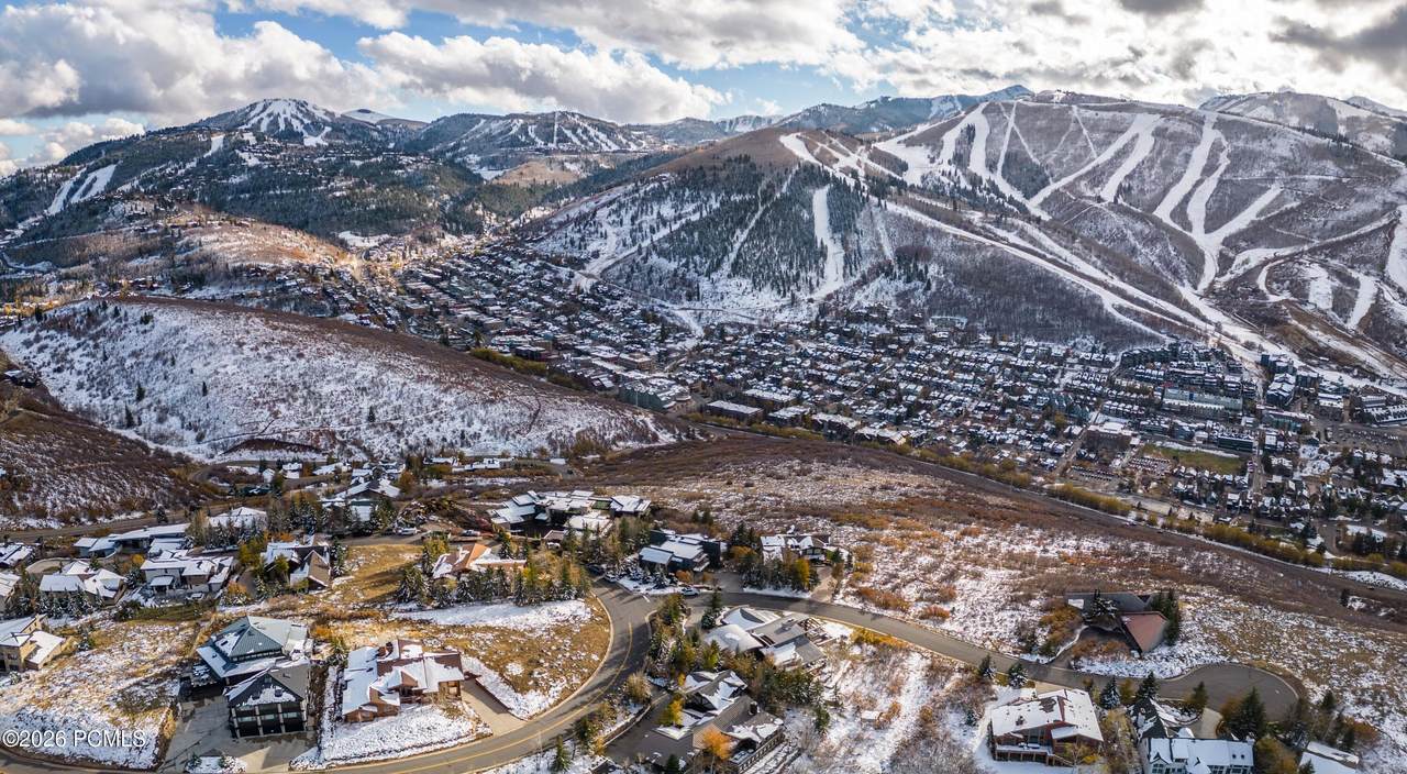 https://bt-photos.global.ssl.fastly.net/parkcity/1280_boomver_1_12601366-2.jpg