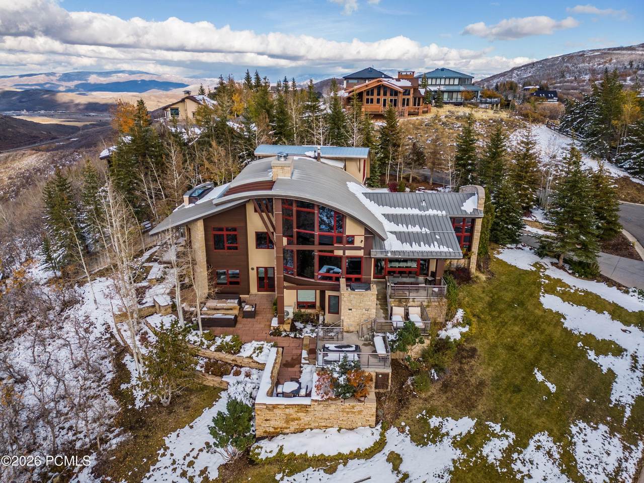 https://bt-photos.global.ssl.fastly.net/parkcity/1280_boomver_1_12601366-2.jpg