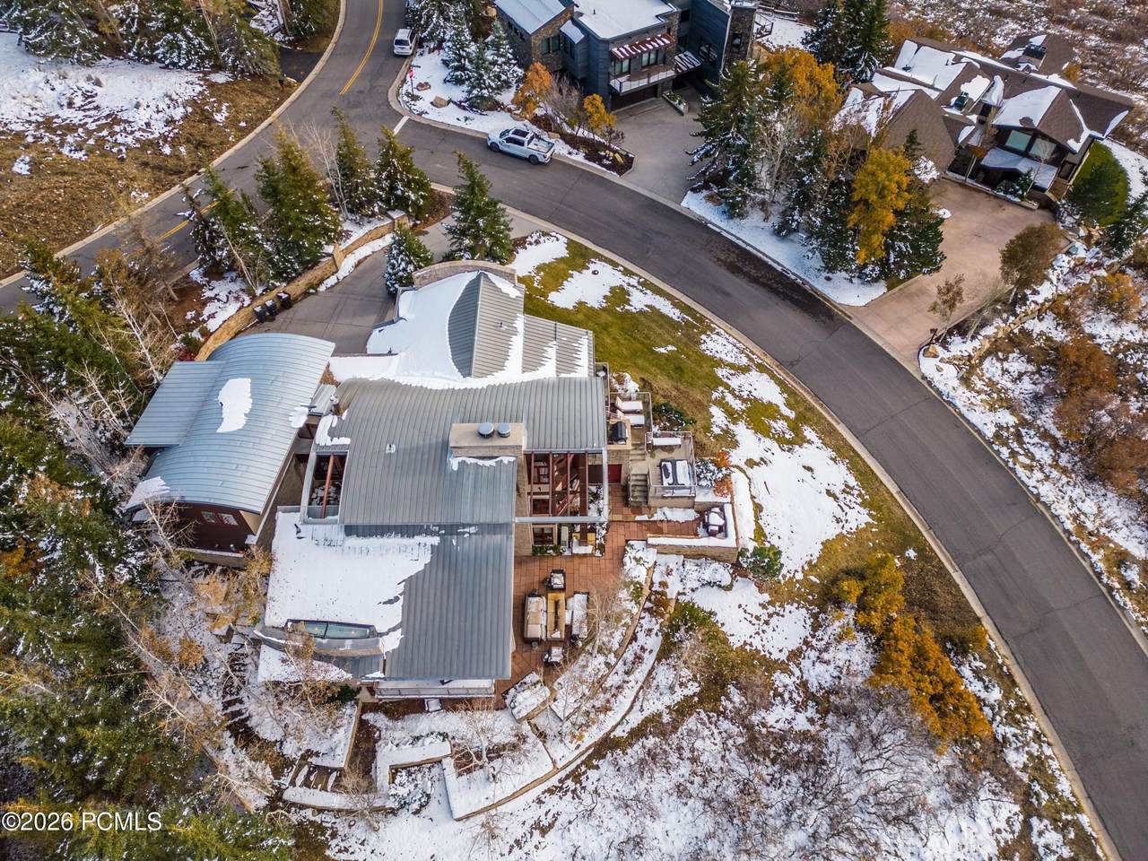 https://bt-photos.global.ssl.fastly.net/parkcity/1280_boomver_1_12601366-2.jpg