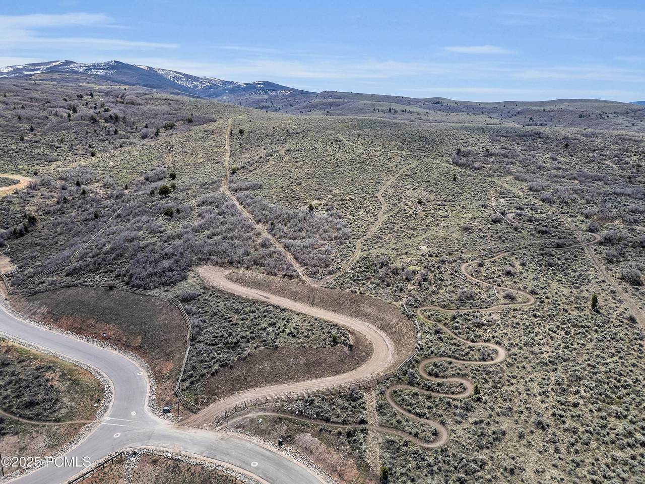 https://bt-photos.global.ssl.fastly.net/parkcity/1280_boomver_1_12601369-2.jpg