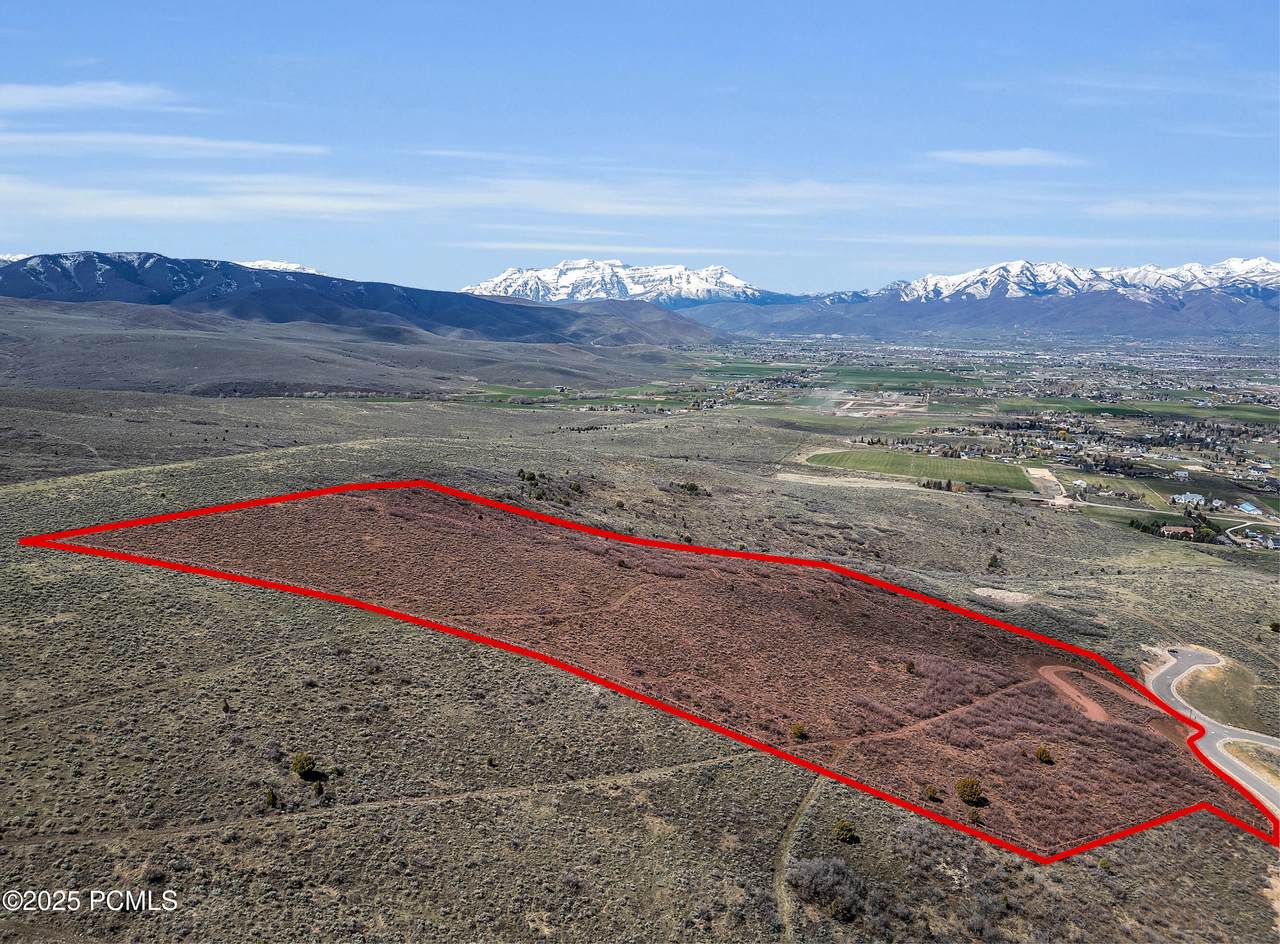 https://bt-photos.global.ssl.fastly.net/parkcity/1280_boomver_1_12601369-2.jpg