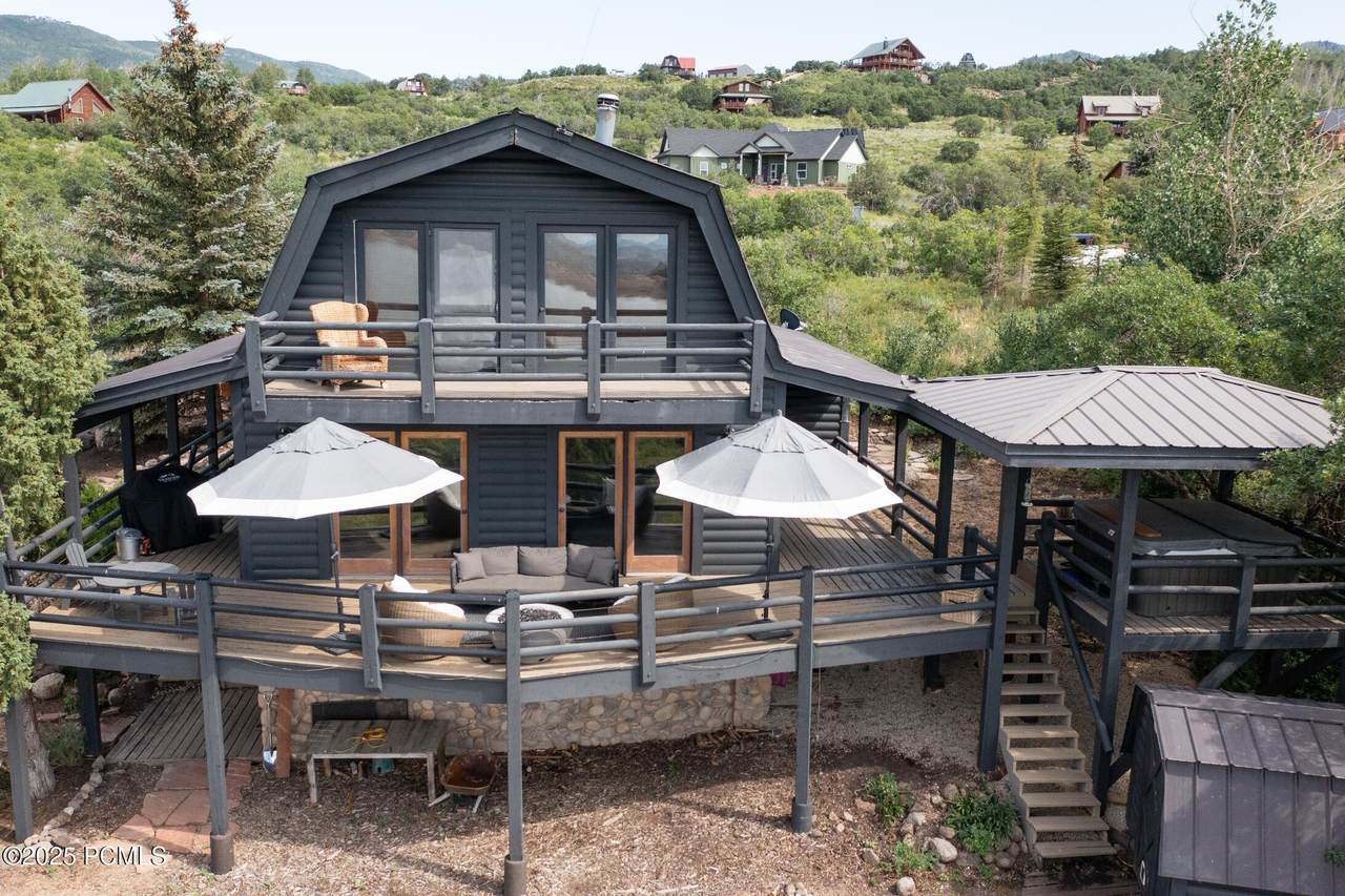 https://bt-photos.global.ssl.fastly.net/parkcity/1280_boomver_1_12601373-2.jpg