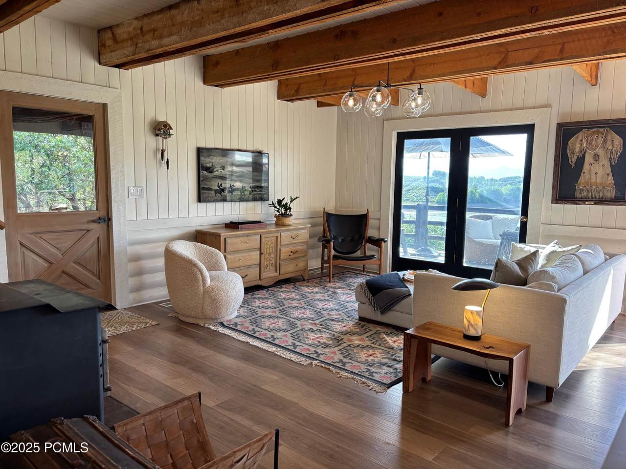 https://bt-photos.global.ssl.fastly.net/parkcity/1280_boomver_1_12601373-2.jpg