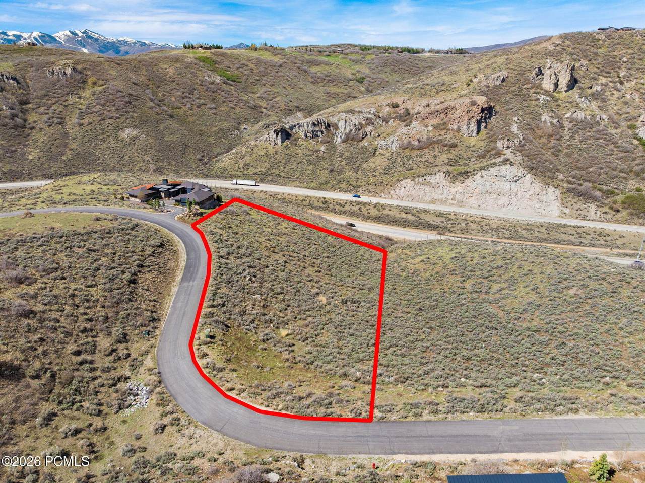 https://bt-photos.global.ssl.fastly.net/parkcity/1280_boomver_1_12601382-2.jpg