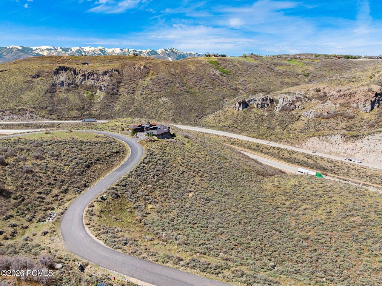 https://bt-photos.global.ssl.fastly.net/parkcity/1280_boomver_1_12601382-2.jpg