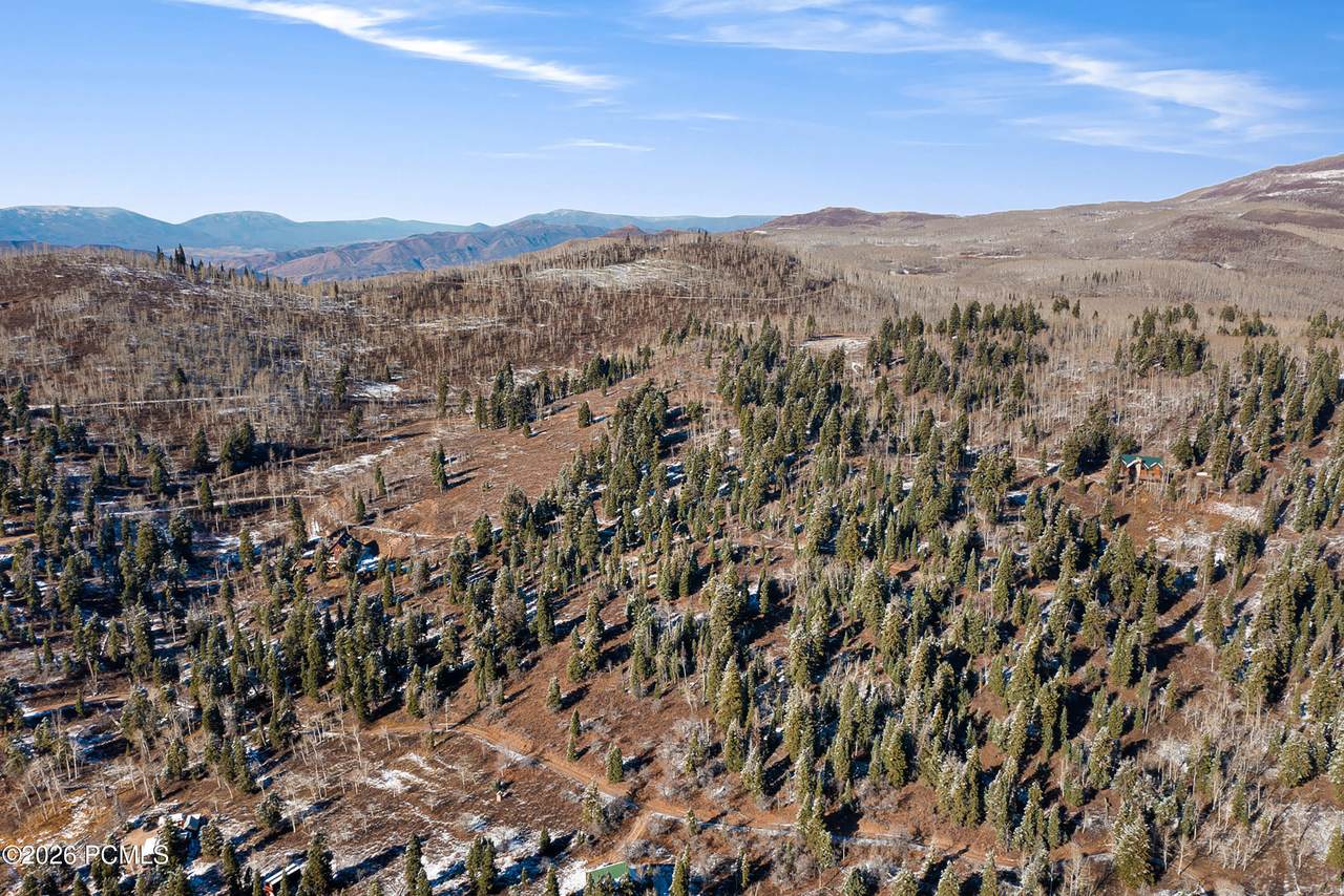 https://bt-photos.global.ssl.fastly.net/parkcity/1280_boomver_1_12601383-2.jpg
