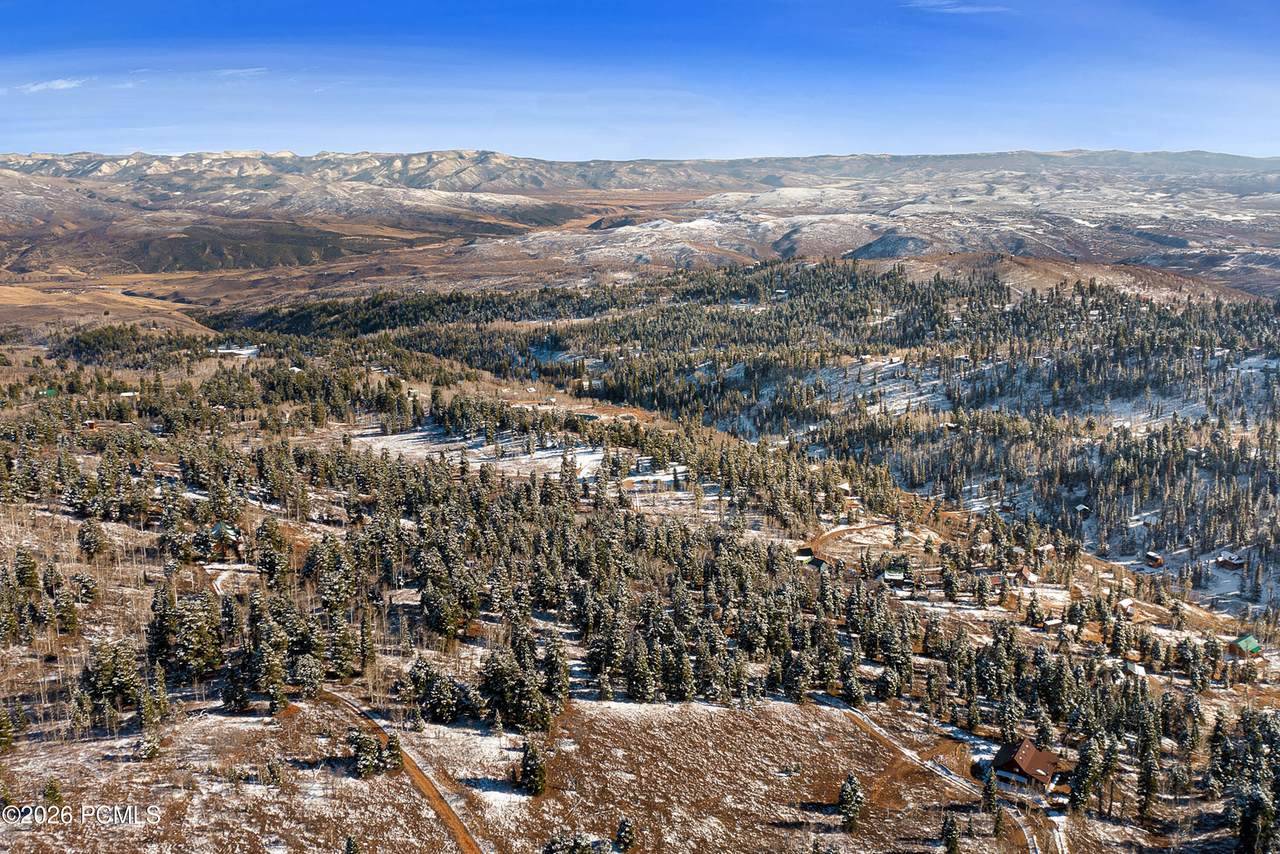 https://bt-photos.global.ssl.fastly.net/parkcity/1280_boomver_1_12601383-2.jpg