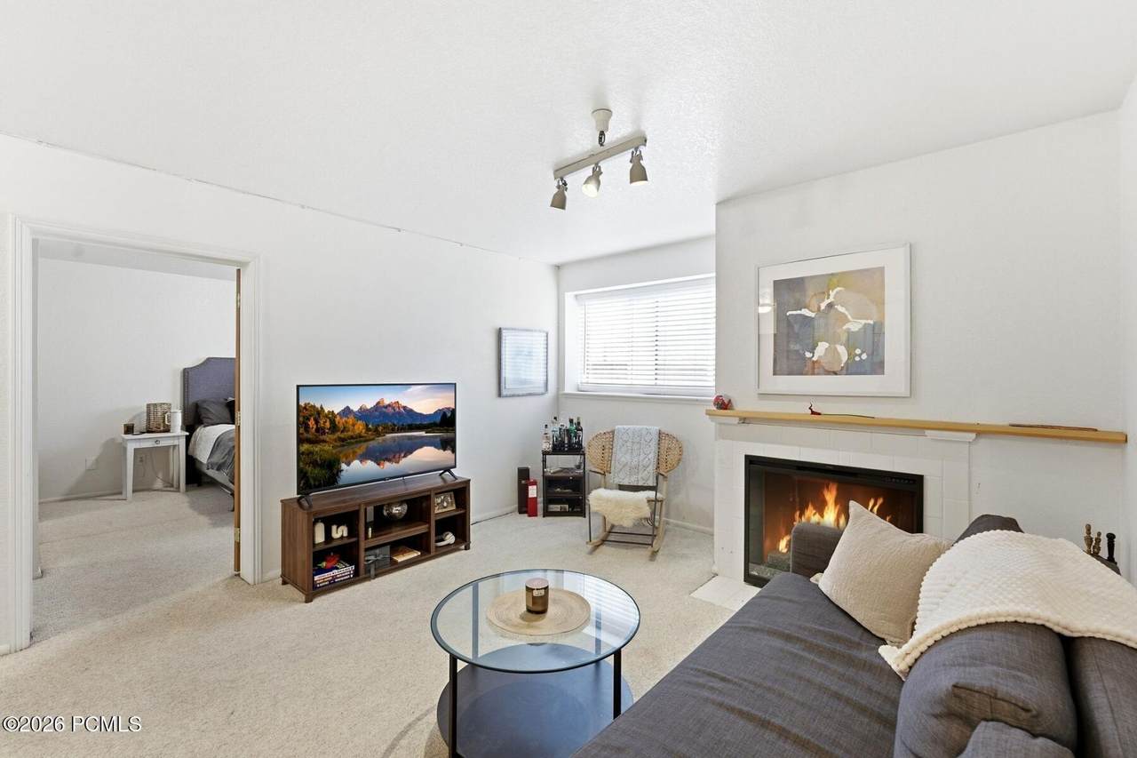 1940 Prospector Avenue - Photo 1