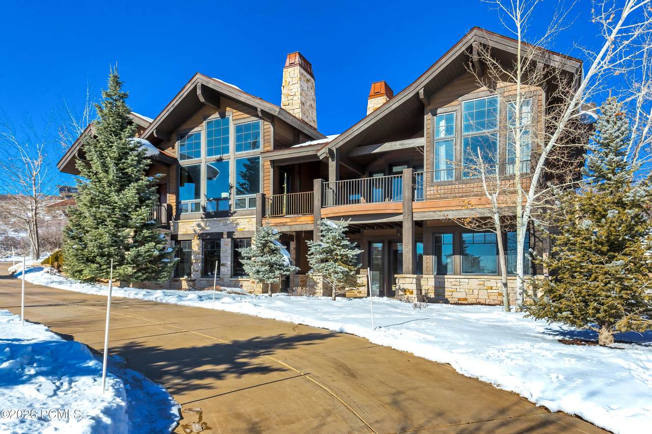 https://bt-photos.global.ssl.fastly.net/parkcity/1280_boomver_1_12601388-2.jpg