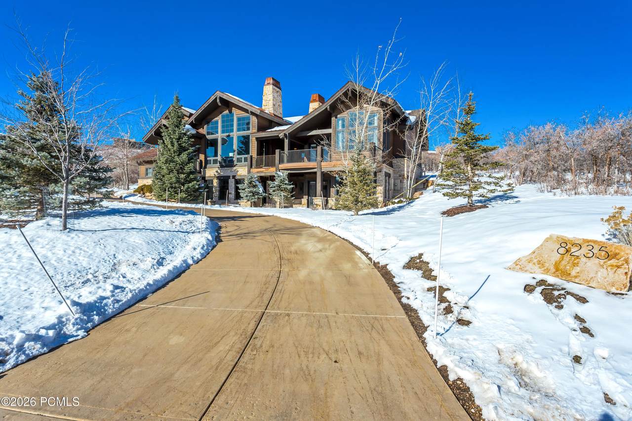 https://bt-photos.global.ssl.fastly.net/parkcity/1280_boomver_1_12601388-2.jpg