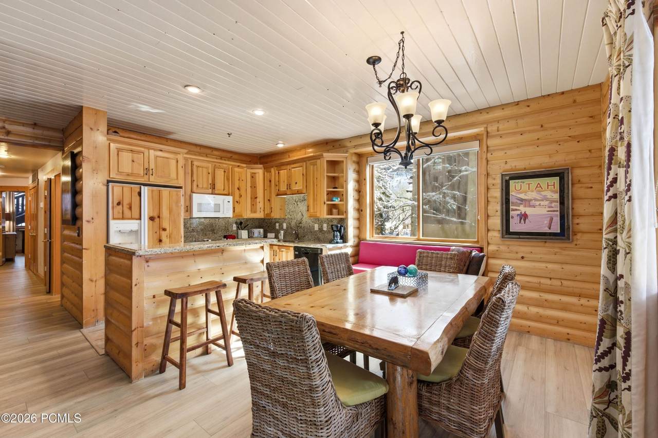 7447 Royal Street - Photo 1