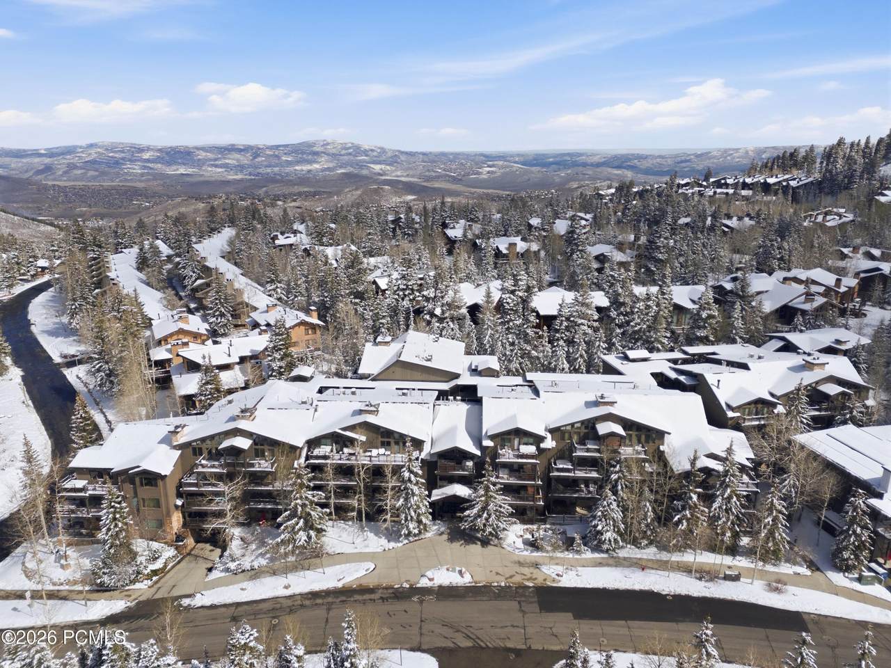 https://bt-photos.global.ssl.fastly.net/parkcity/1280_boomver_1_12601393-2.jpg