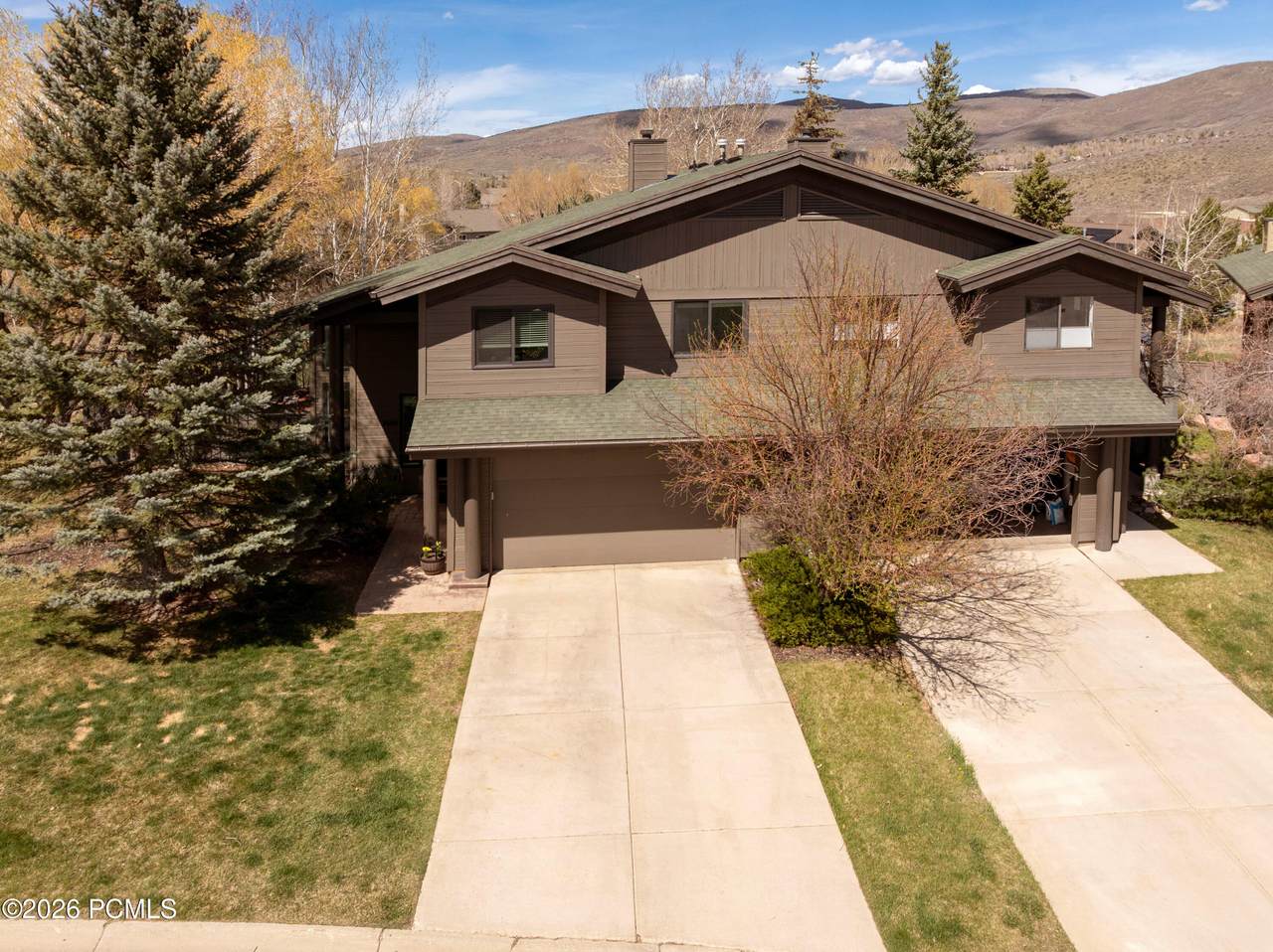 https://bt-photos.global.ssl.fastly.net/parkcity/1280_boomver_1_12601394-2.jpg