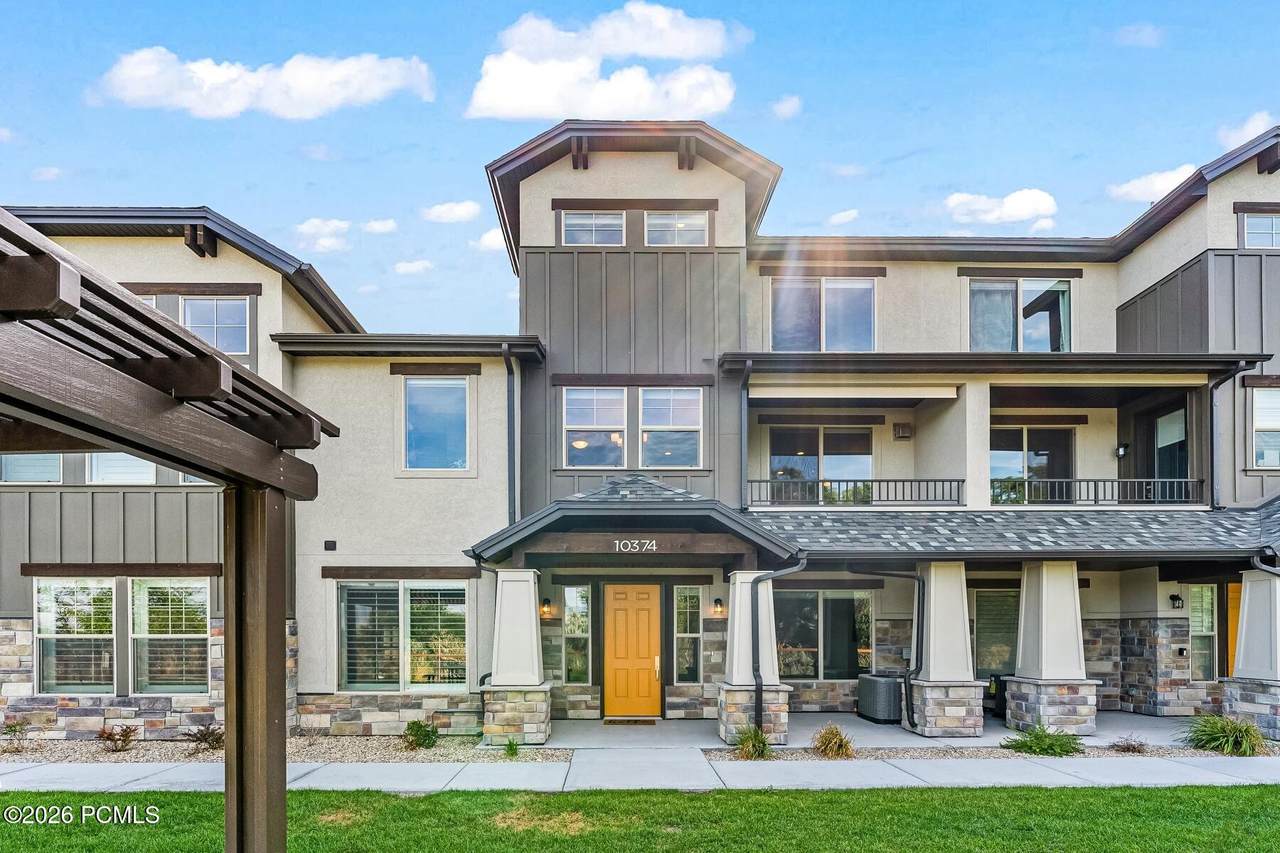 10374 Sage Canal Way - Photo 1
