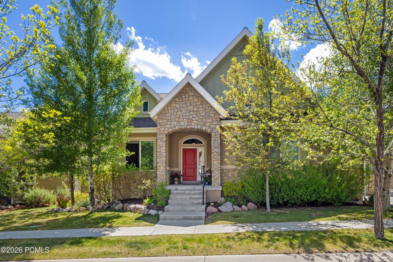 515 Heritage Way - Photo 1
