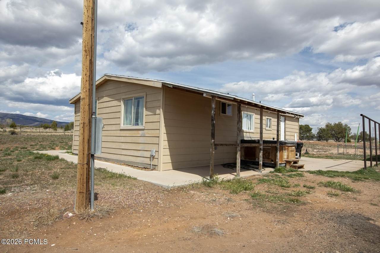 https://bt-photos.global.ssl.fastly.net/parkcity/1280_boomver_1_12601428-2.jpg