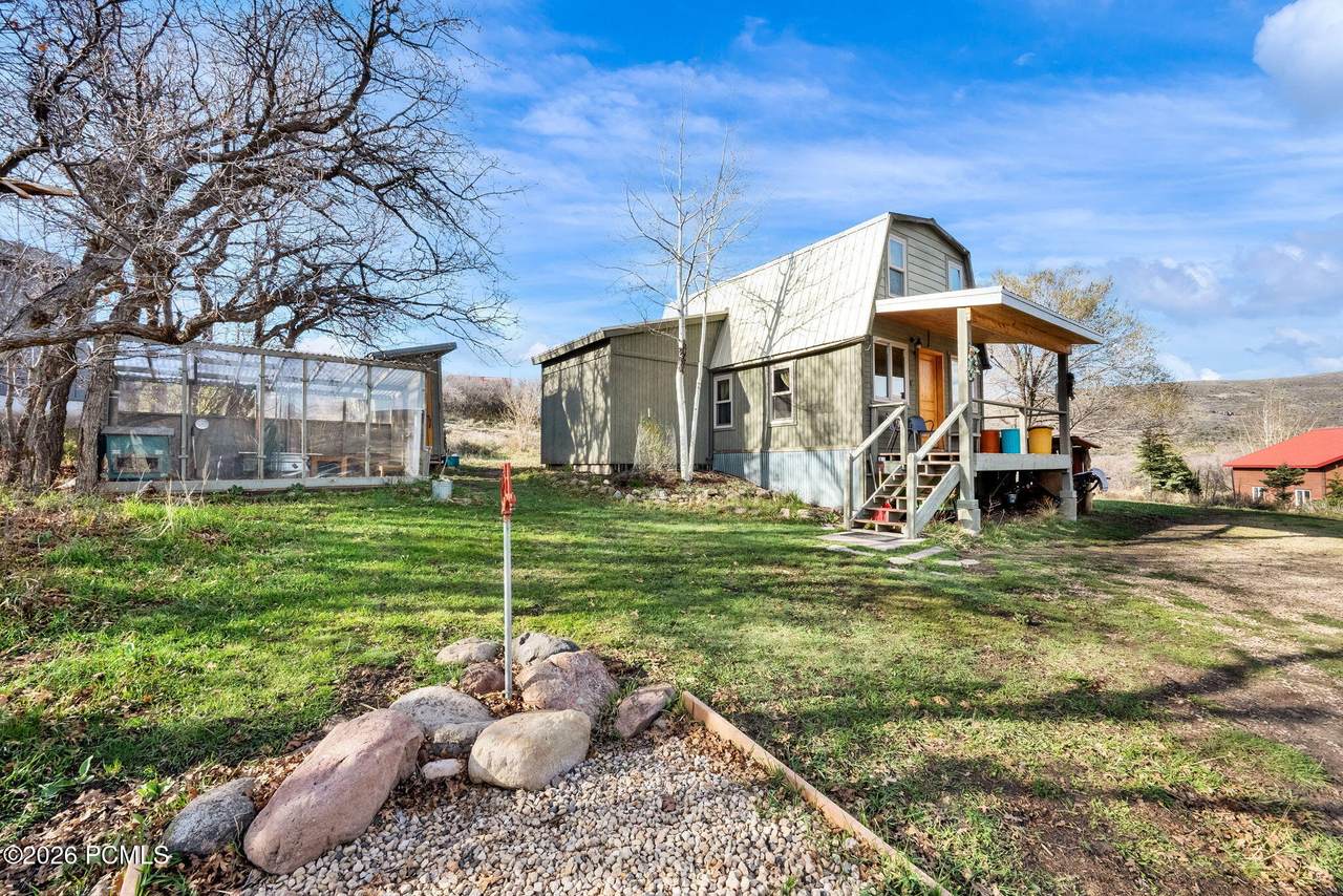 https://bt-photos.global.ssl.fastly.net/parkcity/1280_boomver_1_12601437-2.jpg