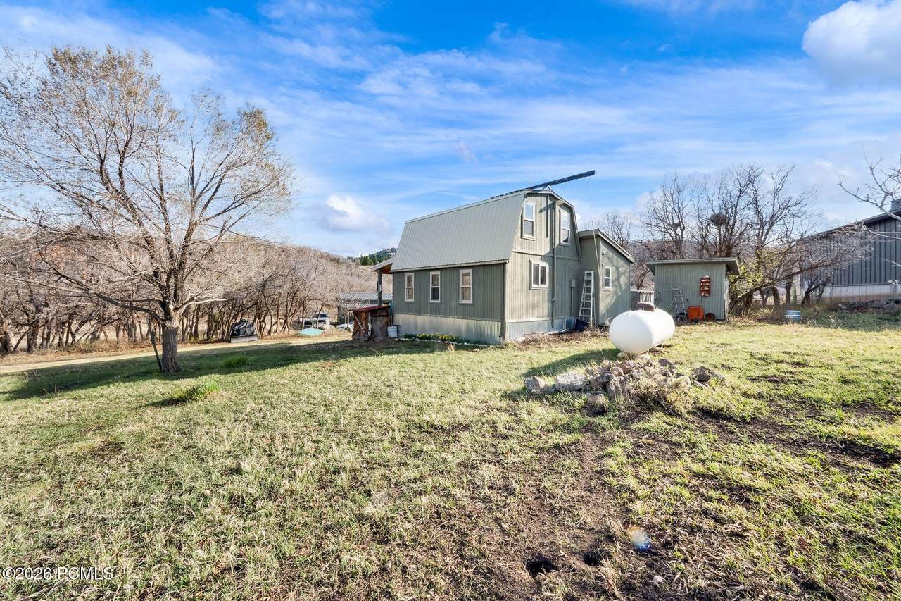 https://bt-photos.global.ssl.fastly.net/parkcity/1280_boomver_1_12601437-2.jpg