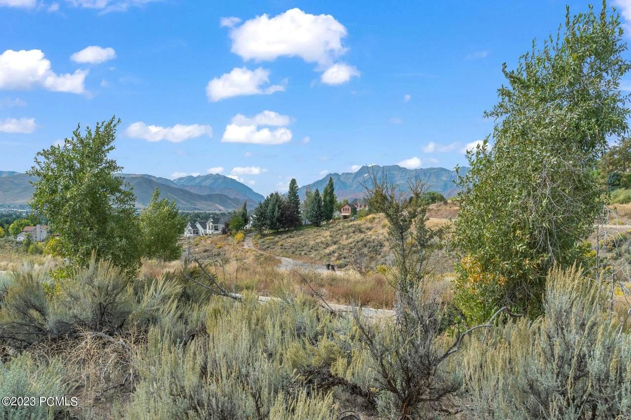 https://bt-photos.global.ssl.fastly.net/parkcity/1280_boomver_1_12601450-2.jpg