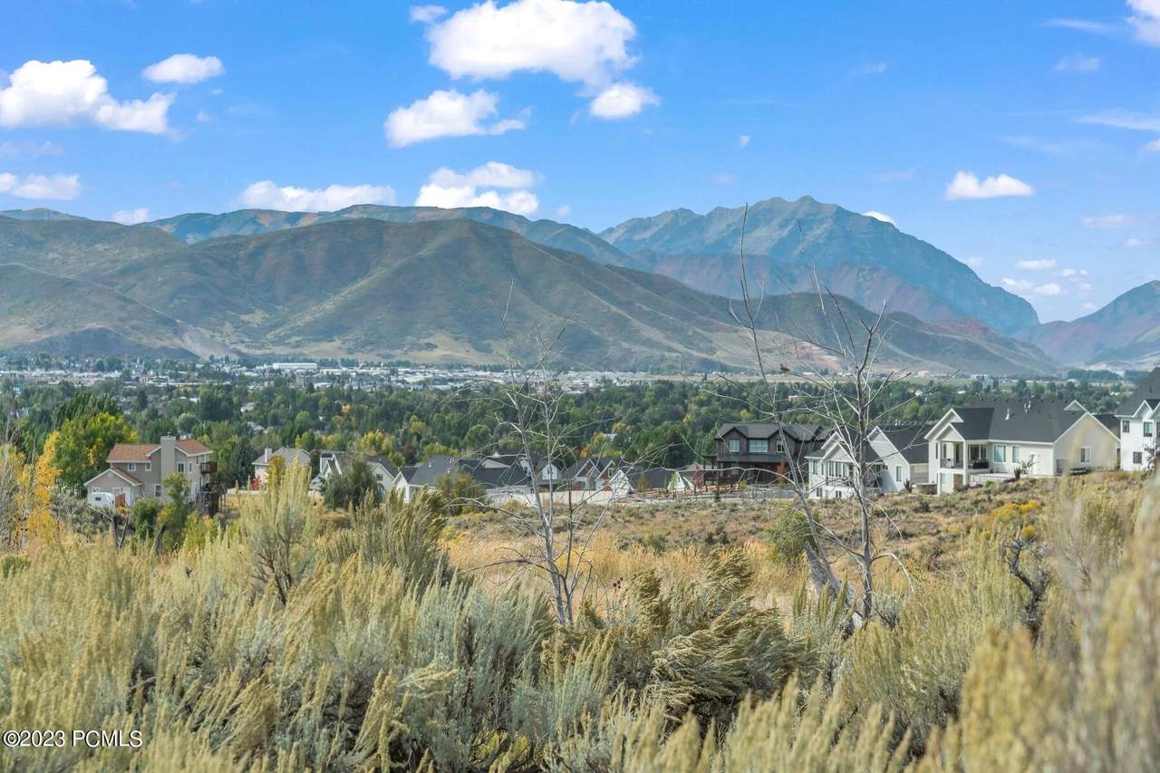 https://bt-photos.global.ssl.fastly.net/parkcity/1280_boomver_1_12601450-2.jpg