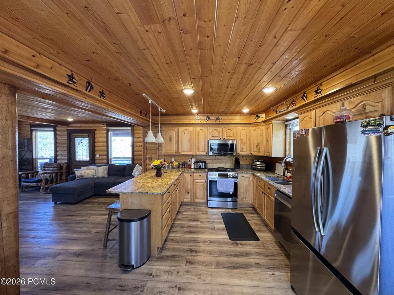 https://bt-photos.global.ssl.fastly.net/parkcity/1280_boomver_1_12601453-2.jpg