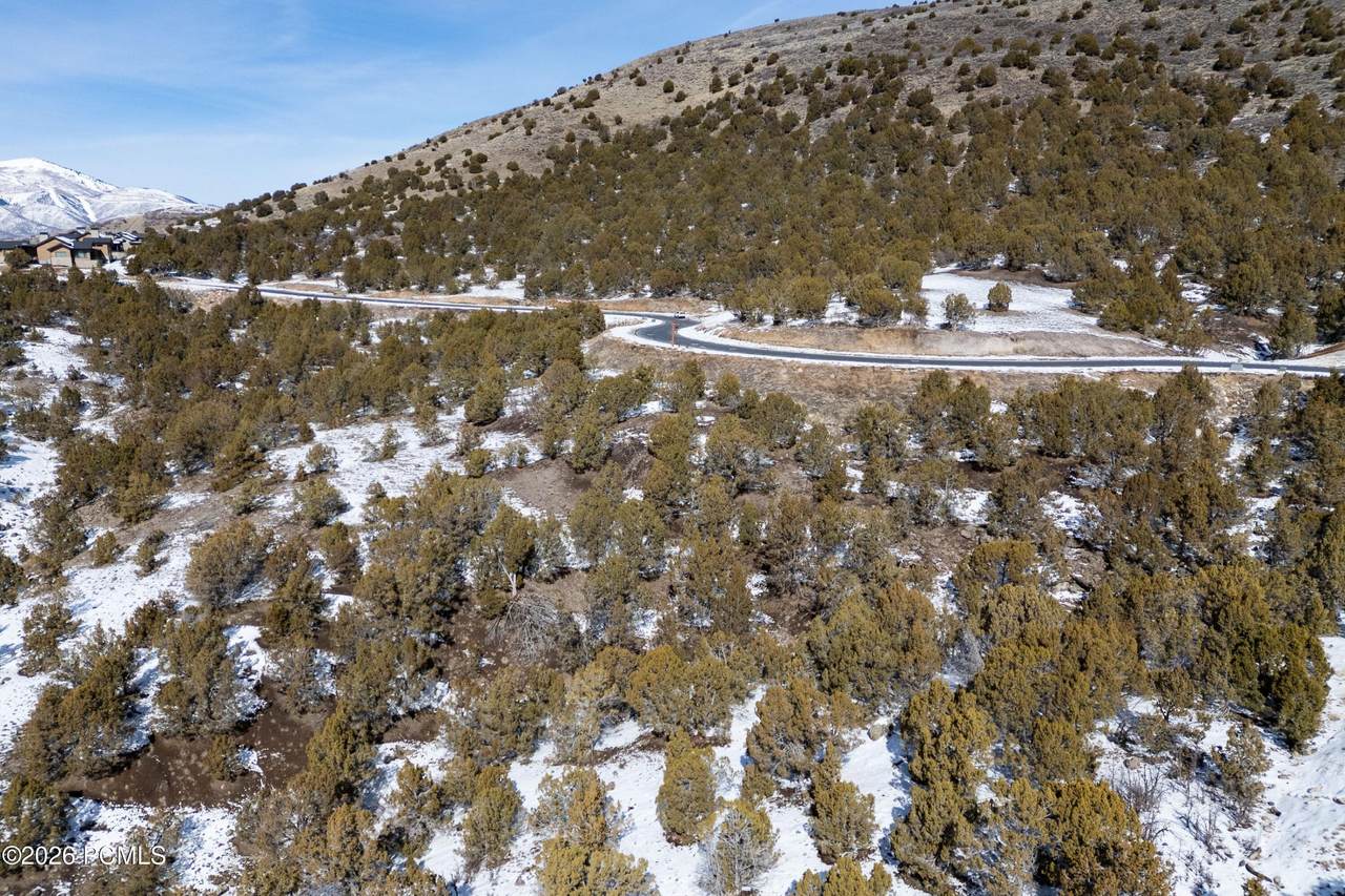 https://bt-photos.global.ssl.fastly.net/parkcity/1280_boomver_1_12601466-2.jpg
