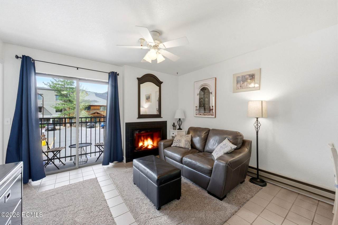 1940 Prospector Avenue - Photo 1