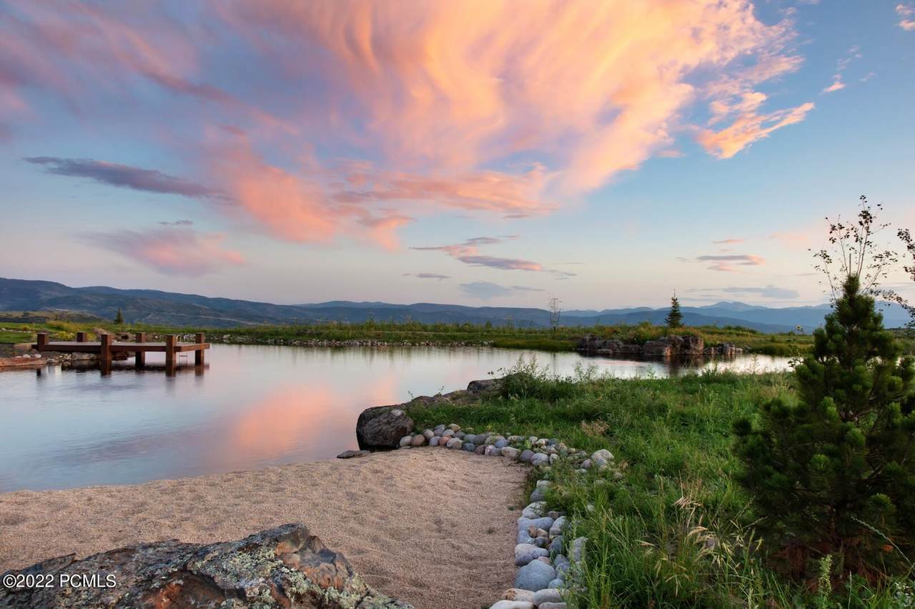 https://bt-photos.global.ssl.fastly.net/parkcity/1280_boomver_1_12601487-2.jpg