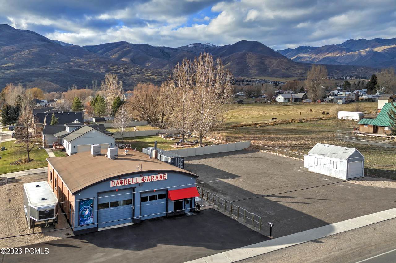 https://bt-photos.global.ssl.fastly.net/parkcity/1280_boomver_1_12601495-2.jpg