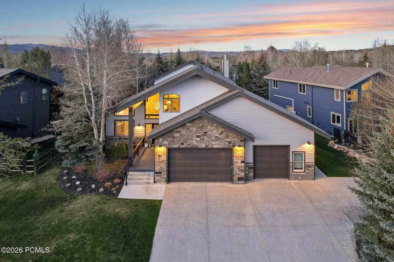 https://bt-photos.global.ssl.fastly.net/parkcity/1280_boomver_1_12601501-2.jpg