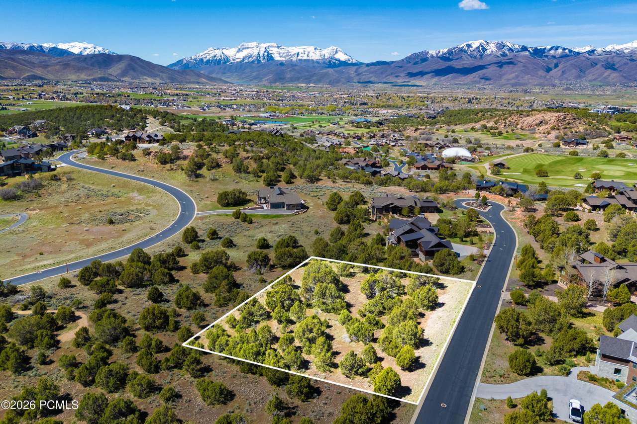 https://bt-photos.global.ssl.fastly.net/parkcity/1280_boomver_1_12601504-2.jpg