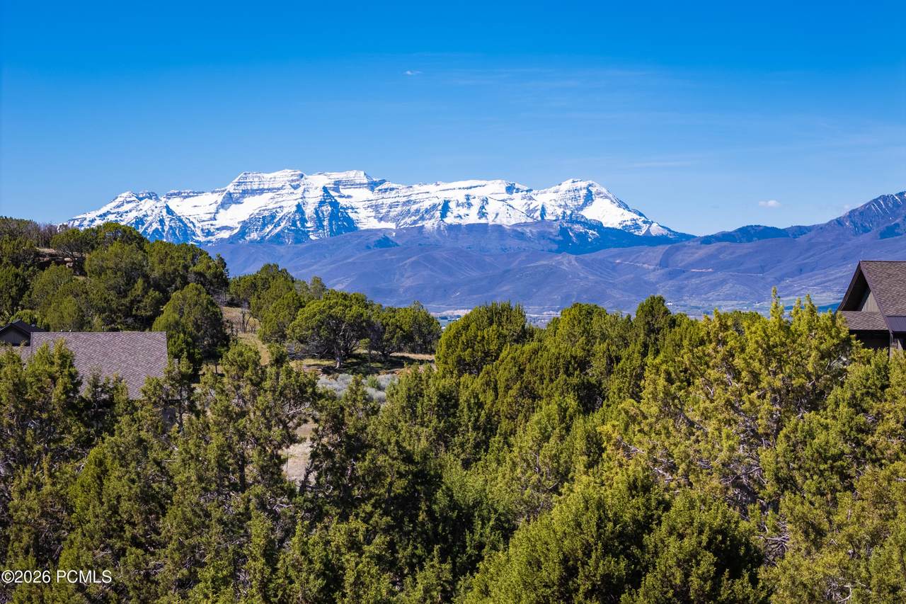 https://bt-photos.global.ssl.fastly.net/parkcity/1280_boomver_1_12601504-2.jpg