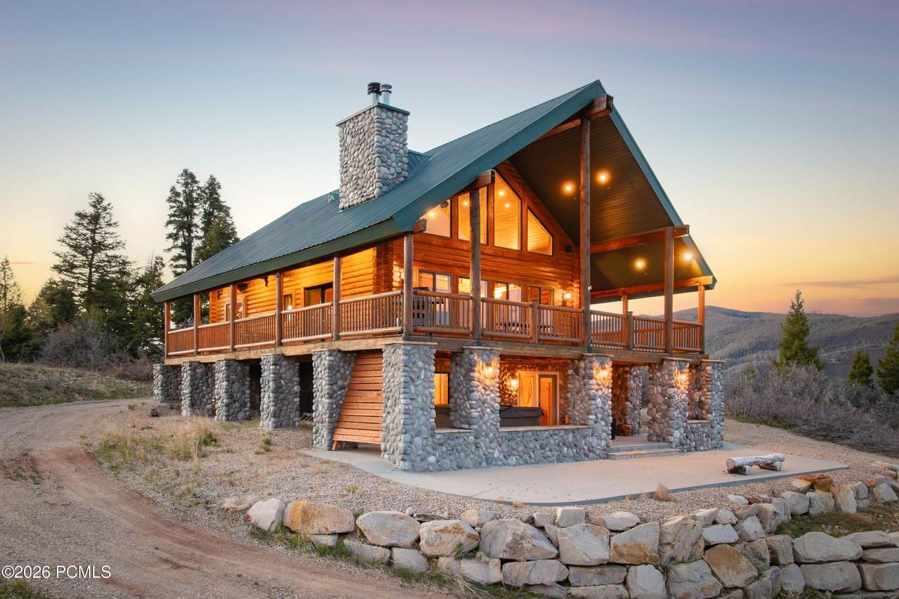 https://bt-photos.global.ssl.fastly.net/parkcity/1280_boomver_1_12601505-2.jpg