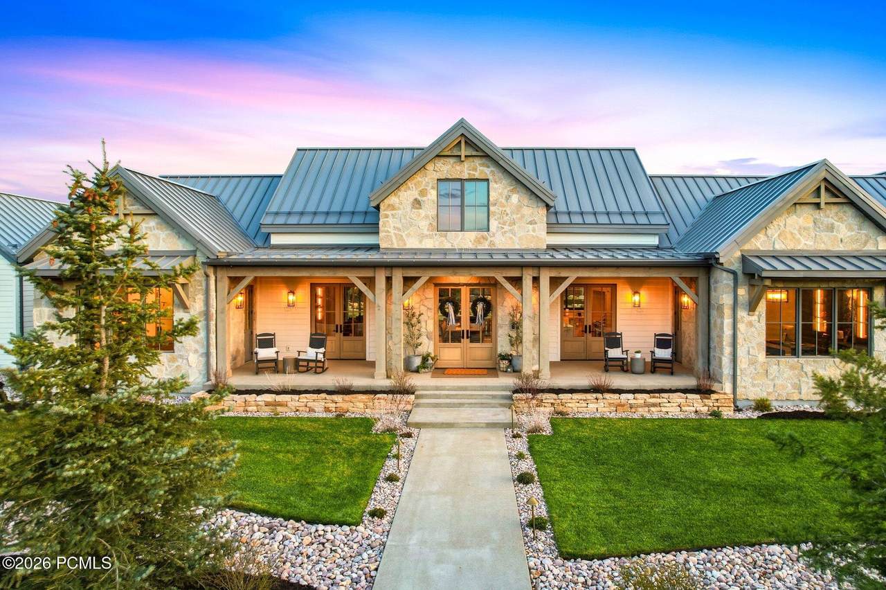 205 Lazy Acres Lane - Photo 1