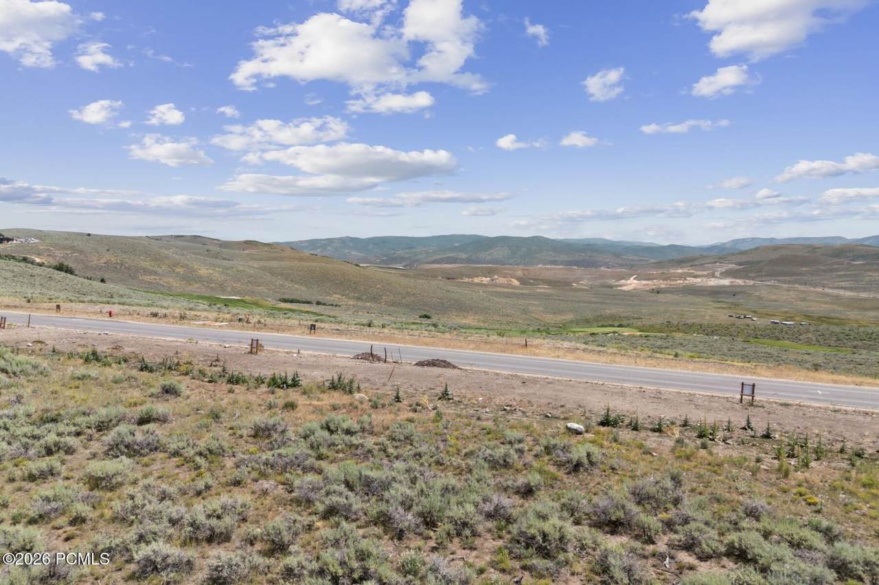 https://bt-photos.global.ssl.fastly.net/parkcity/1280_boomver_1_12601512-2.jpg